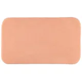 Rhomtuft Aspect 70 x 120 cm peach