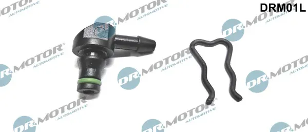 DR.MOTOR AUTOMOTIVE drm01l