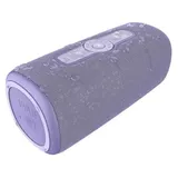 Fresh 'n Rebel Bold M2 Dreamy Lilac
