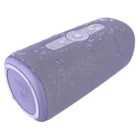 Fresh 'n Rebel Bold M2 Dreamy Lilac
