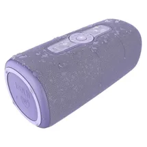 Fresh 'n Rebel Bold M2 Dreamy Lilac