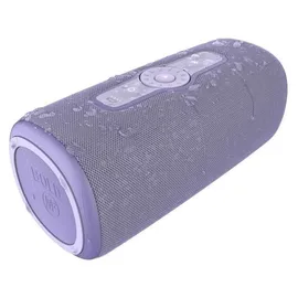 Fresh 'n Rebel Bold M2 Dreamy Lilac