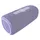 Fresh 'n Rebel Bold M2 Dreamy Lilac
