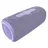 Dreamy Lilac