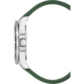 Swiss Alpine Military Raptor Silikon 7029,1834