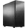Fractal Design Define 7 XL Black