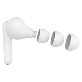 Belkin Soundform Rhythm White