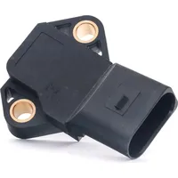 Facet Luftdrucksensor Höhenanpassung