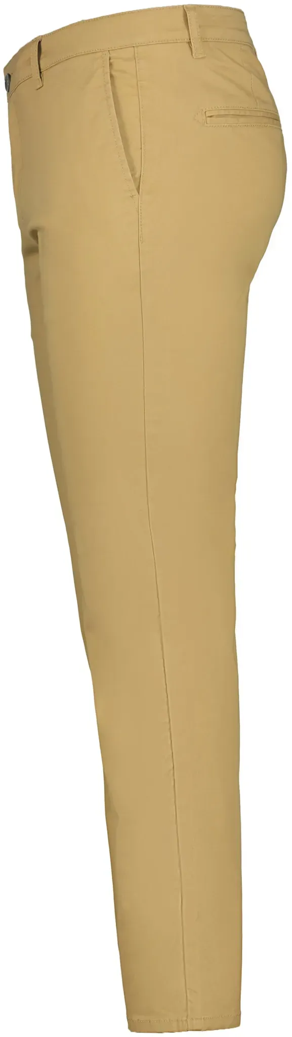 Outdoorhose LUHTA 