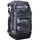 Rip Curl F-Light Surf 45 Search Rucksack Grau/Schwarz