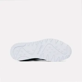 Reebok Classic Nylon Herren Metalgrün/Ftwr Weiß 39