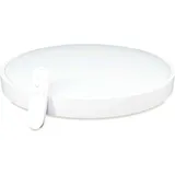 Yeelight Ceiling Light C2001C450