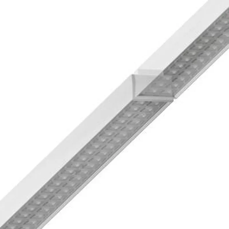 Regiolux LED-Anbauleuchte tirabo- #61514046610