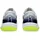 Asics Schuhe Beyond Ff, 1071A092400 - Dunkelblau/Gelb - 46