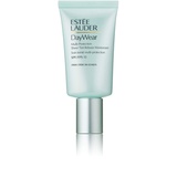 Estée Lauder DayWear Multi-Protection Anti-Oxidant Sheer Tint Release Moisturiser SPF 15 30 ml