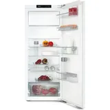 Miele K 7438 D Einbau-Kühlschrank