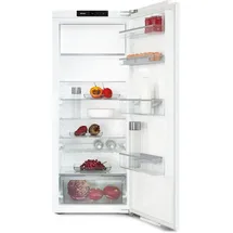 Miele K 7438 D Einbau-Kühlschrank