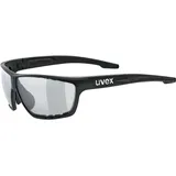 Uvex sportstyle 706 V