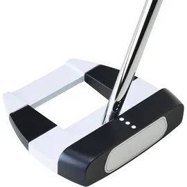 Odyssey Ai-ONE Square to Square Jailbird OS Putter - RH / 38 inch / OS