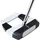 Odyssey Ai-ONE Square to Square Jailbird OS Putter - RH / 38 inch / OS