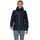 Mammut Treeline Hardshell Gore-tex® Jacke - Marine - XL