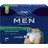 TENA Men Premium Fit Pants Maxi