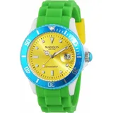 MADISON N.Y Candy Time U4484G