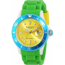 MADISON N.Y Candy Time U4484G