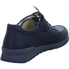 Finn Comfort Prezzo Herren Halbschuhe