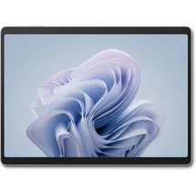Microsoft Surface Pro 10 13,0" 8 GB RAM 256 GB SSD Ultra 5 Wi-Fi platin