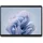 Microsoft Surface Pro 10 13,0" 8 GB RAM 256 GB SSD Ultra 5 Wi-Fi platin