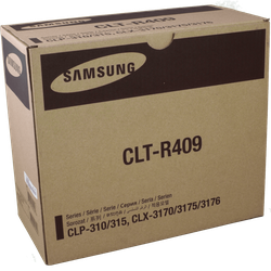 HP (Samsung) Trommel CLT-R409/SEE  SU414A