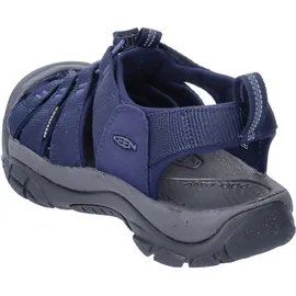 Keen Newport H2 Herren naval academy 46
