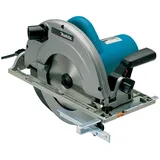 Makita 5903R