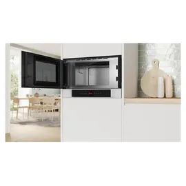 Bosch BFL7221W1 Weiß
