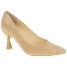 Paul Green Pumps in beige | Gr.: 41