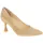 Paul Green Pumps in beige | Gr.: 41