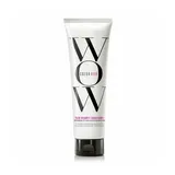Color Wow Color Security Conditioner Normales bis Dickes Haar