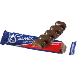 Salmix Schoko-Riegel Zartbitter 1 ST