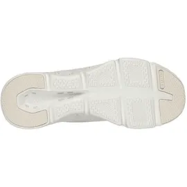 SKECHERS Slip-Ins: Glide-Step Gratify - Pace 104610-NTGD, Women Sneakers, Beige, 39 EU