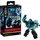 Hasbro Transformers Age of The Primes Micronus Prime Actionfigur 14 cm - Schwarz/Blau