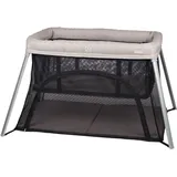 BabyGO Dreams II beige