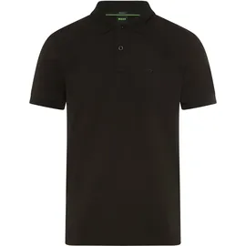 Boss Green Pio schwarz L