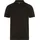Boss Green Pio schwarz L