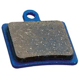 Union Marwi, DBP-20 Hope, Mini, blau No Size