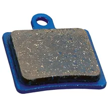 Union Marwi, DBP-20 Hope, Mini, blau No Size