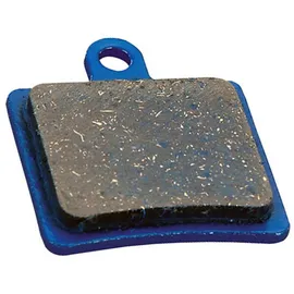 Union Marwi, DBP-20 Hope, Mini, blau No Size