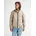 M-1060-jac102 Light Tan M