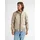 Petrol Industries M-1060-jac102 Bomberjacke - Light Tan - M