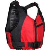 Zeraty Schwimmweste für Erwachsene Schwimmweste Schwimmjacke zum Angeln Segeln Surfen Bootfahren Kajakfahren für Wassersport